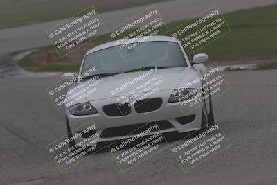 media/Jan-17-2026-VARA University (Sat) [[0e7bc3e19f]]/Red/Session 1 On Ramp/